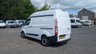 USED 2020 69 FORD TRANSIT CUSTOM L1 H2 Leader Tdci High Roof With Air Conditioning, Parking Sensors, Limiter, Racked Ready for Work in great condition . 1 Owner from New - 3 Service Stamps in the book .Presenting a Ford Transit Custom L1 H2 Leader Tdci finished in a practical high-roof configuration and supplied in great working order. This van has had just one owner from new and comes with three service stamps in the book, supporting a well-documented history. Factory-fitted air conditioning ensures driver comfort across long days, while parking sensors make maneuvering in tight spaces straightforward and safe. A 70 mph limiter is in place for fleet compliance and controlled driving. The load area is racked and ready for work, saving valuable time and expense on fitting out. This is a genuine, no-nonsense commercial vehicle for the professional who needs to get on with the job. Available now for inspection. 