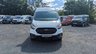 USED 2020 69 FORD TRANSIT CUSTOM L1 H2 Leader Tdci High Roof With Air Conditioning, Parking Sensors, Limiter, Racked Ready for Work in great condition . 1 Owner from New - 3 Service Stamps in the book .Presenting a Ford Transit Custom L1 H2 Leader Tdci finished in a practical high-roof configuration and supplied in great working order. This van has had just one owner from new and comes with three service stamps in the book, supporting a well-documented history. Factory-fitted air conditioning ensures driver comfort across long days, while parking sensors make maneuvering in tight spaces straightforward and safe. A 70 mph limiter is in place for fleet compliance and controlled driving. The load area is racked and ready for work, saving valuable time and expense on fitting out. This is a genuine, no-nonsense commercial vehicle for the professional who needs to get on with the job. Available now for inspection. 