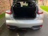 USED 2018 18 NISSAN JUKE 1.6 Bose Personal Edition SUV 5dr Petrol XTRON Euro 6 (112 ps) 3 OWNERS, FULL SERVICE HISTORY, 7 SERVICES, 1YR MOT, NAV, ALLOYS, CLIMATE, BLUETOOTH, CRUISE, REVERSE CAMERA, DAB RADIO CD, E/WINDOWS, R/LOCKING, FREE WARRANTY, FINANCE AVAILABLE, HPI CLEAR, PART EXCHANGE WELCOME,