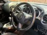 USED 2018 18 NISSAN JUKE 1.6 Bose Personal Edition SUV 5dr Petrol XTRON Euro 6 (112 ps) 3 OWNERS, FULL SERVICE HISTORY, 7 SERVICES, 1YR MOT, NAV, ALLOYS, CLIMATE, BLUETOOTH, CRUISE, REVERSE CAMERA, DAB RADIO CD, E/WINDOWS, R/LOCKING, FREE WARRANTY, FINANCE AVAILABLE, HPI CLEAR, PART EXCHANGE WELCOME,