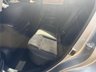 USED 2018 18 NISSAN JUKE 1.6 Bose Personal Edition SUV 5dr Petrol XTRON Euro 6 (112 ps) 3 OWNERS, FULL SERVICE HISTORY, 7 SERVICES, 1YR MOT, NAV, ALLOYS, CLIMATE, BLUETOOTH, CRUISE, REVERSE CAMERA, DAB RADIO CD, E/WINDOWS, R/LOCKING, FREE WARRANTY, FINANCE AVAILABLE, HPI CLEAR, PART EXCHANGE WELCOME,