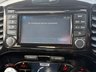 USED 2018 18 NISSAN JUKE 1.6 Bose Personal Edition SUV 5dr Petrol XTRON Euro 6 (112 ps) 3 OWNERS, FULL SERVICE HISTORY, 7 SERVICES, 1YR MOT, NAV, ALLOYS, CLIMATE, BLUETOOTH, CRUISE, REVERSE CAMERA, DAB RADIO CD, E/WINDOWS, R/LOCKING, FREE WARRANTY, FINANCE AVAILABLE, HPI CLEAR, PART EXCHANGE WELCOME,