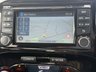 USED 2018 18 NISSAN JUKE 1.6 Bose Personal Edition SUV 5dr Petrol XTRON Euro 6 (112 ps) 3 OWNERS, FULL SERVICE HISTORY, 7 SERVICES, 1YR MOT, NAV, ALLOYS, CLIMATE, BLUETOOTH, CRUISE, REVERSE CAMERA, DAB RADIO CD, E/WINDOWS, R/LOCKING, FREE WARRANTY, FINANCE AVAILABLE, HPI CLEAR, PART EXCHANGE WELCOME,