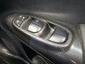 USED 2018 18 NISSAN JUKE 1.6 Bose Personal Edition SUV 5dr Petrol XTRON Euro 6 (112 ps) 3 OWNERS, FULL SERVICE HISTORY, 7 SERVICES, 1YR MOT, NAV, ALLOYS, CLIMATE, BLUETOOTH, CRUISE, REVERSE CAMERA, DAB RADIO CD, E/WINDOWS, R/LOCKING, FREE WARRANTY, FINANCE AVAILABLE, HPI CLEAR, PART EXCHANGE WELCOME,