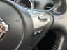 USED 2018 18 NISSAN JUKE 1.6 Bose Personal Edition SUV 5dr Petrol XTRON Euro 6 (112 ps) 3 OWNERS, FULL SERVICE HISTORY, 7 SERVICES, 1YR MOT, NAV, ALLOYS, CLIMATE, BLUETOOTH, CRUISE, REVERSE CAMERA, DAB RADIO CD, E/WINDOWS, R/LOCKING, FREE WARRANTY, FINANCE AVAILABLE, HPI CLEAR, PART EXCHANGE WELCOME,