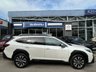 USED 2026 26 SUBARU OUTBACK 2.5i Touring Estate 5dr Petrol Lineartronic 4WD Euro 6 (s/s) (169 ps) SAVE OVER &pound;2000, LAST CHANCE TO BUY PETROL OUTBACKS