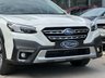 USED 2026 26 SUBARU OUTBACK 2.5i Touring Estate 5dr Petrol Lineartronic 4WD Euro 6 (s/s) (169 ps) SAVE OVER &pound;2000, LAST CHANCE TO BUY PETROL OUTBACKS