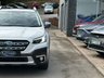 USED 2026 26 SUBARU OUTBACK 2.5i Touring Estate 5dr Petrol Lineartronic 4WD Euro 6 (s/s) (169 ps) SAVE OVER &pound;2000, LAST CHANCE TO BUY PETROL OUTBACKS