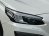 USED 2026 26 SUBARU OUTBACK 2.5i Touring Estate 5dr Petrol Lineartronic 4WD Euro 6 (s/s) (169 ps) SAVE OVER &pound;2000, LAST CHANCE TO BUY PETROL OUTBACKS
