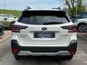 USED 2026 26 SUBARU OUTBACK 2.5i Touring Estate 5dr Petrol Lineartronic 4WD Euro 6 (s/s) (169 ps) SAVE OVER &pound;2000, LAST CHANCE TO BUY PETROL OUTBACKS
