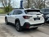 USED 2026 26 SUBARU OUTBACK 2.5i Touring Estate 5dr Petrol Lineartronic 4WD Euro 6 (s/s) (169 ps) SAVE OVER &pound;2000, LAST CHANCE TO BUY PETROL OUTBACKS