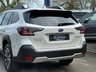 USED 2026 26 SUBARU OUTBACK 2.5i Touring Estate 5dr Petrol Lineartronic 4WD Euro 6 (s/s) (169 ps) SAVE OVER &pound;2000, LAST CHANCE TO BUY PETROL OUTBACKS