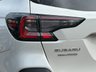 USED 2026 26 SUBARU OUTBACK 2.5i Touring Estate 5dr Petrol Lineartronic 4WD Euro 6 (s/s) (169 ps) SAVE OVER &pound;2000, LAST CHANCE TO BUY PETROL OUTBACKS