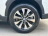 USED 2026 26 SUBARU OUTBACK 2.5i Touring Estate 5dr Petrol Lineartronic 4WD Euro 6 (s/s) (169 ps) SAVE OVER &pound;2000, LAST CHANCE TO BUY PETROL OUTBACKS