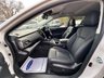 USED 2026 26 SUBARU OUTBACK 2.5i Touring Estate 5dr Petrol Lineartronic 4WD Euro 6 (s/s) (169 ps) SAVE OVER &pound;2000, LAST CHANCE TO BUY PETROL OUTBACKS