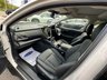 USED 2026 26 SUBARU OUTBACK 2.5i Touring Estate 5dr Petrol Lineartronic 4WD Euro 6 (s/s) (169 ps) SAVE OVER &pound;2000, LAST CHANCE TO BUY PETROL OUTBACKS