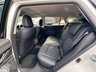 USED 2026 26 SUBARU OUTBACK 2.5i Touring Estate 5dr Petrol Lineartronic 4WD Euro 6 (s/s) (169 ps) SAVE OVER &pound;2000, LAST CHANCE TO BUY PETROL OUTBACKS