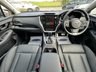 USED 2026 26 SUBARU OUTBACK 2.5i Touring Estate 5dr Petrol Lineartronic 4WD Euro 6 (s/s) (169 ps) SAVE OVER &pound;2000, LAST CHANCE TO BUY PETROL OUTBACKS