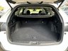 USED 2026 26 SUBARU OUTBACK 2.5i Touring Estate 5dr Petrol Lineartronic 4WD Euro 6 (s/s) (169 ps) SAVE OVER &pound;2000, LAST CHANCE TO BUY PETROL OUTBACKS