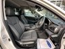 USED 2026 26 SUBARU OUTBACK 2.5i Touring Estate 5dr Petrol Lineartronic 4WD Euro 6 (s/s) (169 ps) SAVE OVER &pound;2000, LAST CHANCE TO BUY PETROL OUTBACKS
