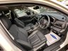 USED 2026 26 SUBARU OUTBACK 2.5i Touring Estate 5dr Petrol Lineartronic 4WD Euro 6 (s/s) (169 ps) SAVE OVER &pound;2000, LAST CHANCE TO BUY PETROL OUTBACKS