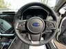 USED 2026 26 SUBARU OUTBACK 2.5i Touring Estate 5dr Petrol Lineartronic 4WD Euro 6 (s/s) (169 ps) SAVE OVER &pound;2000, LAST CHANCE TO BUY PETROL OUTBACKS