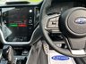 USED 2026 26 SUBARU OUTBACK 2.5i Touring Estate 5dr Petrol Lineartronic 4WD Euro 6 (s/s) (169 ps) SAVE OVER &pound;2000, LAST CHANCE TO BUY PETROL OUTBACKS