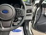 USED 2026 26 SUBARU OUTBACK 2.5i Touring Estate 5dr Petrol Lineartronic 4WD Euro 6 (s/s) (169 ps) SAVE OVER &pound;2000, LAST CHANCE TO BUY PETROL OUTBACKS