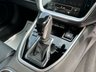 USED 2026 26 SUBARU OUTBACK 2.5i Touring Estate 5dr Petrol Lineartronic 4WD Euro 6 (s/s) (169 ps) SAVE OVER &pound;2000, LAST CHANCE TO BUY PETROL OUTBACKS