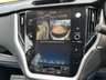 USED 2026 26 SUBARU OUTBACK 2.5i Touring Estate 5dr Petrol Lineartronic 4WD Euro 6 (s/s) (169 ps) SAVE OVER &pound;2000, LAST CHANCE TO BUY PETROL OUTBACKS