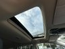 USED 2026 26 SUBARU OUTBACK 2.5i Touring Estate 5dr Petrol Lineartronic 4WD Euro 6 (s/s) (169 ps) SAVE OVER &pound;2000, LAST CHANCE TO BUY PETROL OUTBACKS