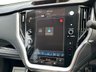 USED 2026 26 SUBARU OUTBACK 2.5i Touring Estate 5dr Petrol Lineartronic 4WD Euro 6 (s/s) (169 ps) SAVE OVER &pound;2000, LAST CHANCE TO BUY PETROL OUTBACKS