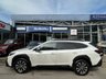 USED 2026 26 SUBARU OUTBACK 2.5i Touring Estate 5dr Petrol Lineartronic 4WD Euro 6 (s/s) (169 ps) SAVE OVER &pound;2000, LAST CHANCE TO BUY PETROL OUTBACKS