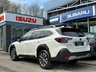 USED 2026 26 SUBARU OUTBACK 2.5i Touring Estate 5dr Petrol Lineartronic 4WD Euro 6 (s/s) (169 ps) SAVE OVER &pound;2000, LAST CHANCE TO BUY PETROL OUTBACKS