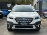 USED 2026 26 SUBARU OUTBACK 2.5i Touring Estate 5dr Petrol Lineartronic 4WD Euro 6 (s/s) (169 ps) SAVE OVER &pound;2000, LAST CHANCE TO BUY PETROL OUTBACKS