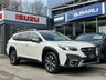 USED 2026 26 SUBARU OUTBACK 2.5i Touring Estate 5dr Petrol Lineartronic 4WD Euro 6 (s/s) (169 ps) SAVE OVER &pound;2000, LAST CHANCE TO BUY PETROL OUTBACKS