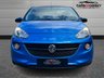 USED 2019 19 VAUXHALL ADAM 1.2i ENERGISED Hatchback 3dr Petrol Manual Euro 6 (70 ps) 