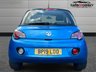 USED 2019 19 VAUXHALL ADAM 1.2i ENERGISED Hatchback 3dr Petrol Manual Euro 6 (70 ps) 