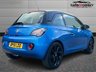 USED 2019 19 VAUXHALL ADAM 1.2i ENERGISED Hatchback 3dr Petrol Manual Euro 6 (70 ps) 