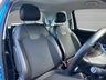USED 2019 19 VAUXHALL ADAM 1.2i ENERGISED Hatchback 3dr Petrol Manual Euro 6 (70 ps) 