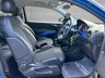 USED 2019 19 VAUXHALL ADAM 1.2i ENERGISED Hatchback 3dr Petrol Manual Euro 6 (70 ps) 