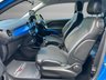 USED 2019 19 VAUXHALL ADAM 1.2i ENERGISED Hatchback 3dr Petrol Manual Euro 6 (70 ps) 