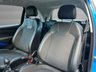 USED 2019 19 VAUXHALL ADAM 1.2i ENERGISED Hatchback 3dr Petrol Manual Euro 6 (70 ps) 