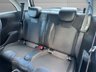 USED 2019 19 VAUXHALL ADAM 1.2i ENERGISED Hatchback 3dr Petrol Manual Euro 6 (70 ps) 