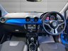 USED 2019 19 VAUXHALL ADAM 1.2i ENERGISED Hatchback 3dr Petrol Manual Euro 6 (70 ps) 