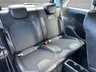 USED 2019 19 VAUXHALL ADAM 1.2i ENERGISED Hatchback 3dr Petrol Manual Euro 6 (70 ps) 