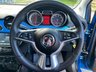 USED 2019 19 VAUXHALL ADAM 1.2i ENERGISED Hatchback 3dr Petrol Manual Euro 6 (70 ps) 