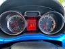 USED 2019 19 VAUXHALL ADAM 1.2i ENERGISED Hatchback 3dr Petrol Manual Euro 6 (70 ps) 
