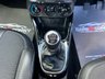 USED 2019 19 VAUXHALL ADAM 1.2i ENERGISED Hatchback 3dr Petrol Manual Euro 6 (70 ps) 