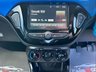 USED 2019 19 VAUXHALL ADAM 1.2i ENERGISED Hatchback 3dr Petrol Manual Euro 6 (70 ps) 